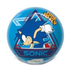 Labda 15 cm - Sonic