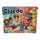 Hasbro: Cluedo junior