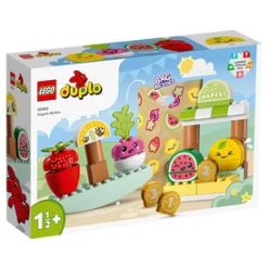 LEGO DUPLO My First 10983 Biopiac