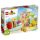 LEGO DUPLO My First 10983 Biopiac