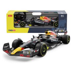 Távirányítós autó 1:12 Oracle Red Bull Racing RB18