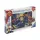 Ravensburger: Sam a tűzoltó 2 x 24 darabos puzzle