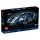 LEGO Technic 42154 2022 Ford GT