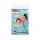 Bestway 36113 Mintás úszógumi - 51 cm, többféle