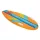 Bestway 42046 Mintás szörf - 114 x 46 cm, többféle