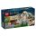 LEGO Harry Potter 76425 Hedvig A Privet Drive 4-Ben