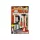 Tool World szerszámkészlet 9 darabos