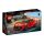 LEGO Speed Champions 76914 Ferrari 812 Competizione