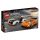 LEGO Speed Champions 76918 McLaren Solus GT & McLaren F1 LM