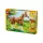 LEGO Creator 31166 Csodaszép ló