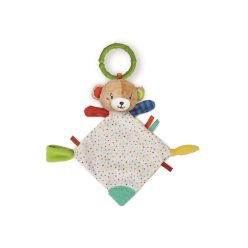 Clementoni: PLÜSS MACI SZUNDIKENDŐ