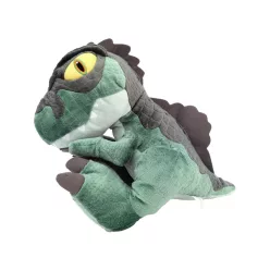 Jurassic World Óriás dinó plüss 35 cm