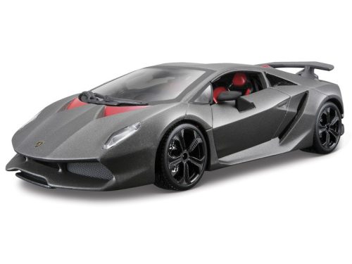 Bburago 1/24 - Lamborghini Sesto Elemento  18-210