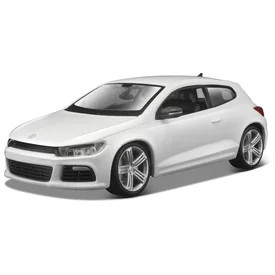 Bburago VW Scirocco R 1:24