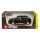 Bburago VW Golf MK I GTI 1979 1:24
