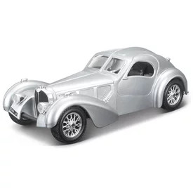 Bburago Bugatti Atlantic 1:24