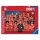 Puzzle 1000 db  - FC Bayern