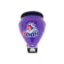 Peonza Orion pörgettyű