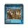 Ravensburger Puzzle Exit Kids 368 db - Varázslóiskola
