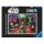 Puzzle 1500 db - Boba Fett: Bounty Hunter