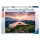Ravensburger Puzzle 3000 db - Bled-i tó