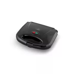 Titanum szendvicskészítő 700W cserépedényvel - TKT002K