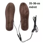 Kézápolás és Lábápolás