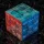 Oktató rubik kocka