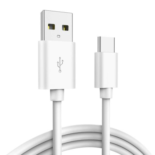 Extra Hosszú telefontöltő kábel 5m USB TYPE-C 5m-es töltőkábel