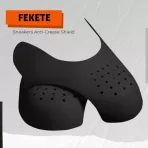 Kézápolás és Lábápolás