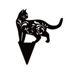 Kerti dísztárgy és szobor