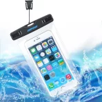 Telefontok