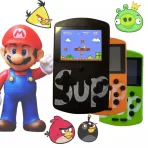 Gaming