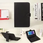 Telefontok