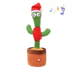 Figura