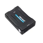 Wifi Router, Jelerősítő