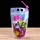 Tölthető italos tasak 50 db 500 ml