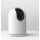 Xiaomi Mi 360° Home Security Camera 2K Pro otthoni biztonsági kamera