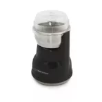 Kávéfőző tartozék