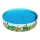 Merevfalú gyerekmedence (183x38cm) - Bestway