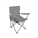 Horgász szék és fotel