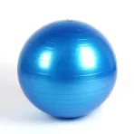 Alakformálás