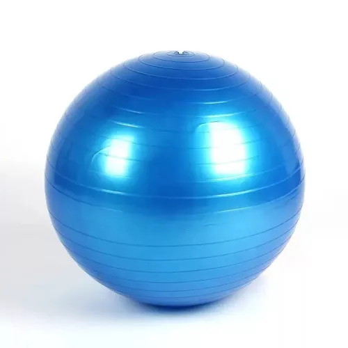 Gimnasztikai labda 65 cm