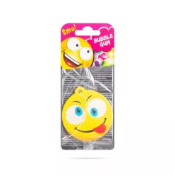 Paloma Illatosító - Paloma EMO - Bubble gum - 4 g