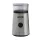 Gorenje kávédaráló, 40 g