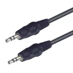 Audio és videó kábel