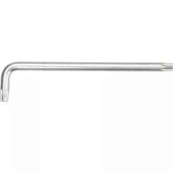 NEO TOOLS Torxkulcs T30, CrV 25 év garanciával 09-555