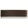 NEO TOOLS Kerti kötegelő, gyorskötöző 4,8x300mm, 50db, barna 15-972