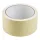 TOPEX RAGASZTÓSZALAG KÉTOLDALAS 50MM 10M 23B222