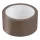 TOPEX RAGASZTÓSZALAG BARNA 48MMx35M 24B122
